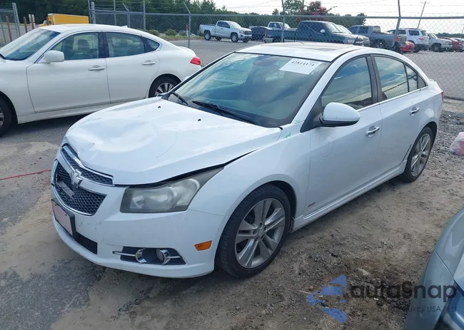 1G1PG5SB7D7224670: 42814171