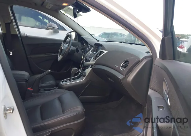 1G1PG5SB7D7224670: 42814171