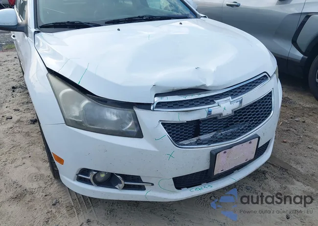 1G1PG5SB7D7224670: 42814171