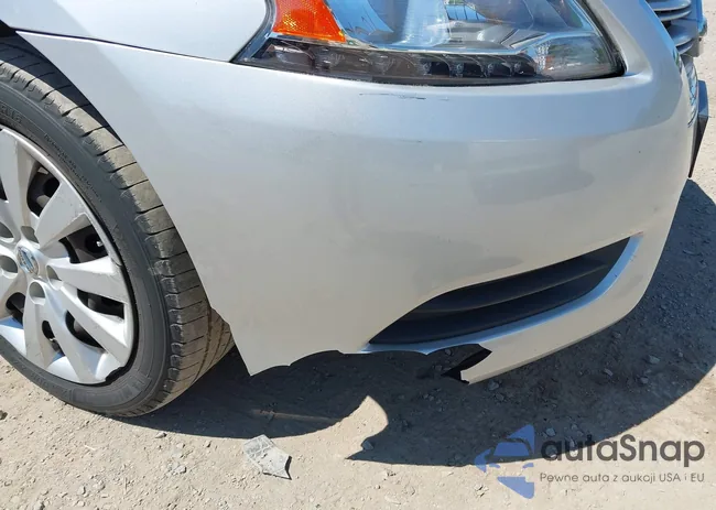 3N1AB7AP4FY247428: 42814174