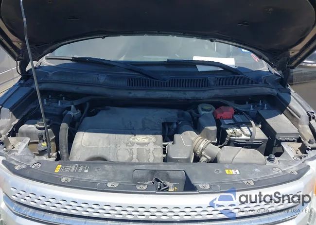 1FM5K7D87DGB52939: 42814176