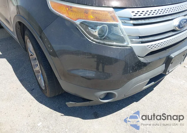 1FM5K7D87DGB52939: 42814176