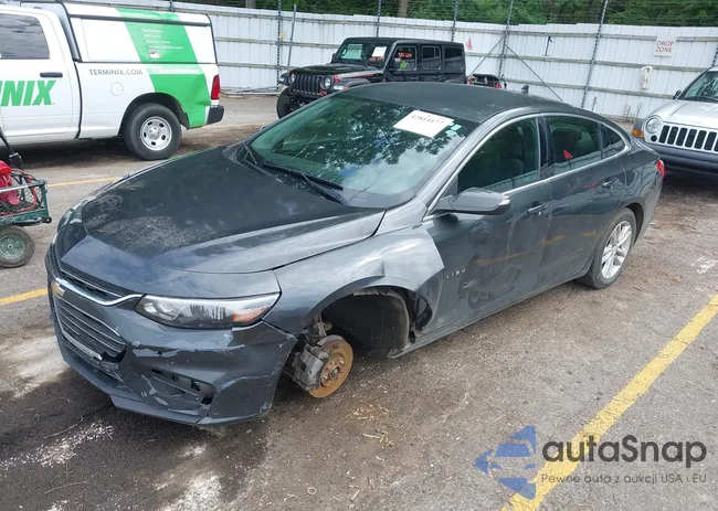 1G1ZE5ST6HF148023: 42814177