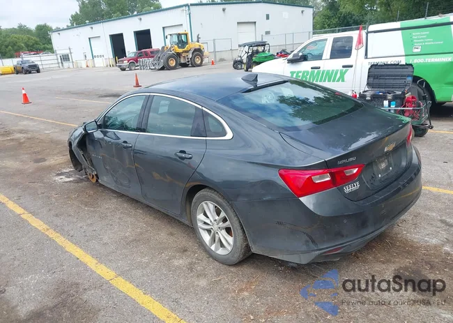 1G1ZE5ST6HF148023: 42814177