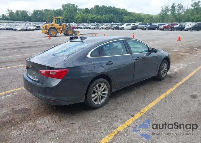 1G1ZE5ST6HF148023: 42814177