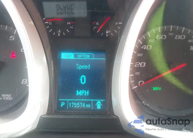 2GNALDEK5D6126758: 42814187