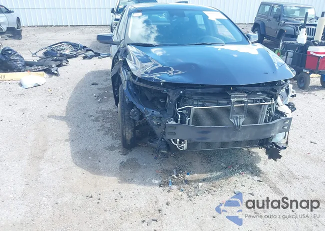 1G1ZD5ST9PF238834: 42814193