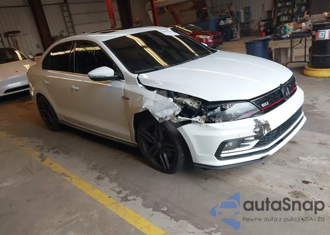 3VW4T7AJ6GM344767: 42814199