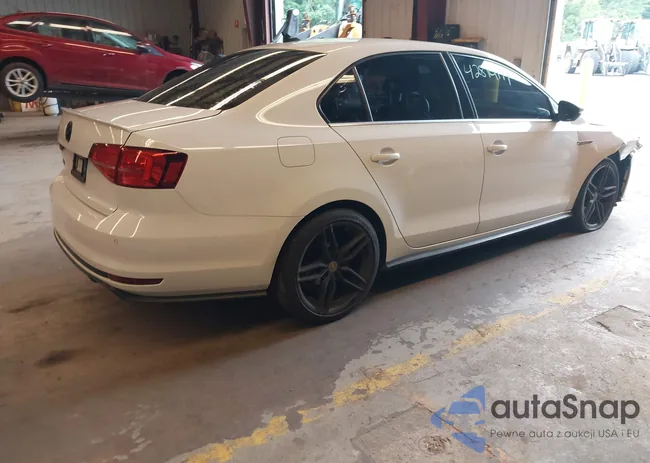 3VW4T7AJ6GM344767: 42814199