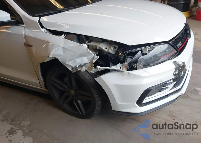 3VW4T7AJ6GM344767: 42814199