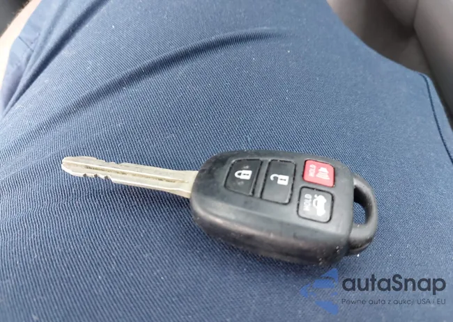 4T1BF1FK3HU386077: 42814202