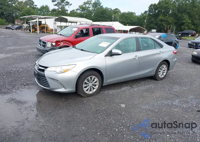 4T1BF1FK3HU386077: 42814202