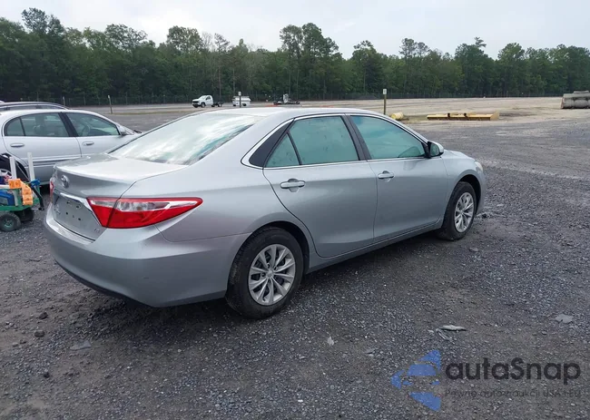 4T1BF1FK3HU386077: 42814202