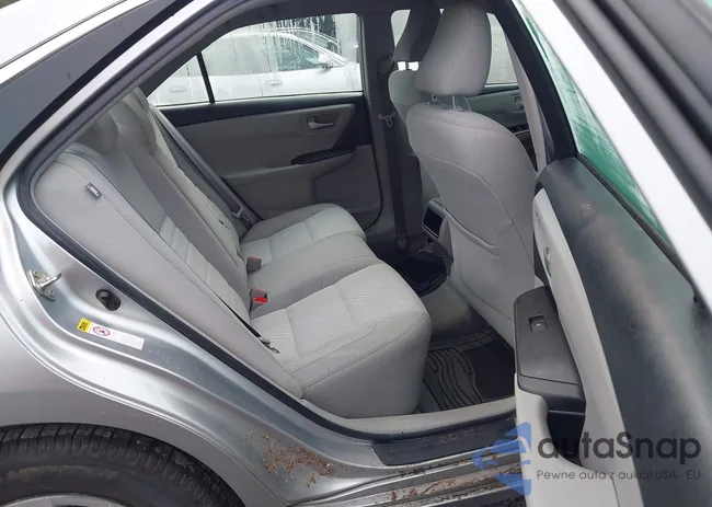 4T1BF1FK3HU386077: 42814202