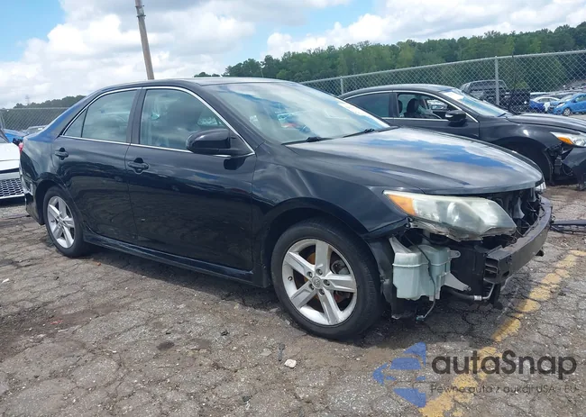 4T1BF1FK1EU865335: 42814210