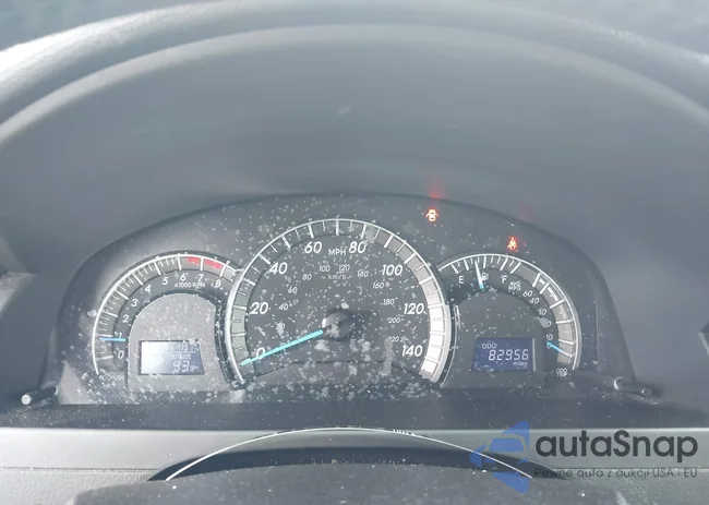 4T1BF1FK1EU865335: 42814210