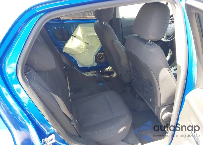 KL7CJLSB4GB674500: 42814212