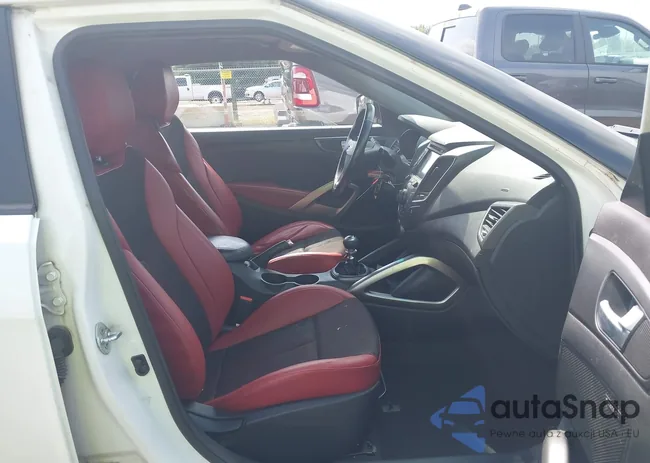 KMHTC6AEXFU239344: 42814213