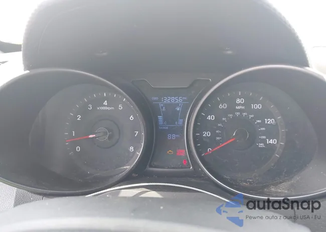 KMHTC6AEXFU239344: 42814213