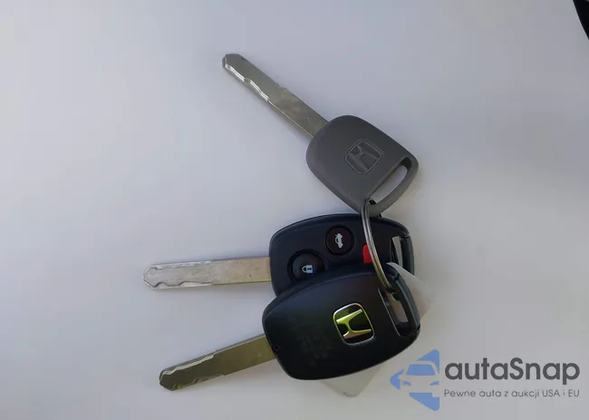 2HGFG3B56CH551695: 42814216