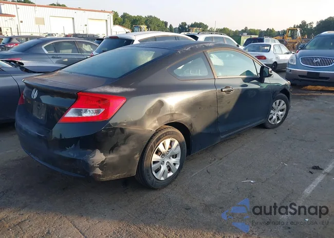 2HGFG3B56CH551695: 42814216