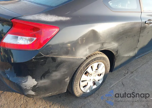 2HGFG3B56CH551695: 42814216