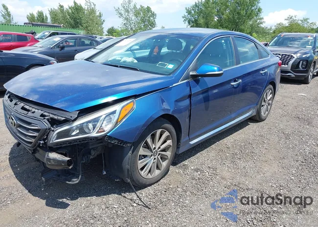 5NPE34AF5FH126941: 42814224