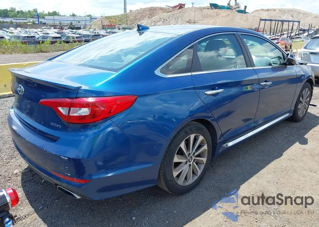 5NPE34AF5FH126941: 42814224