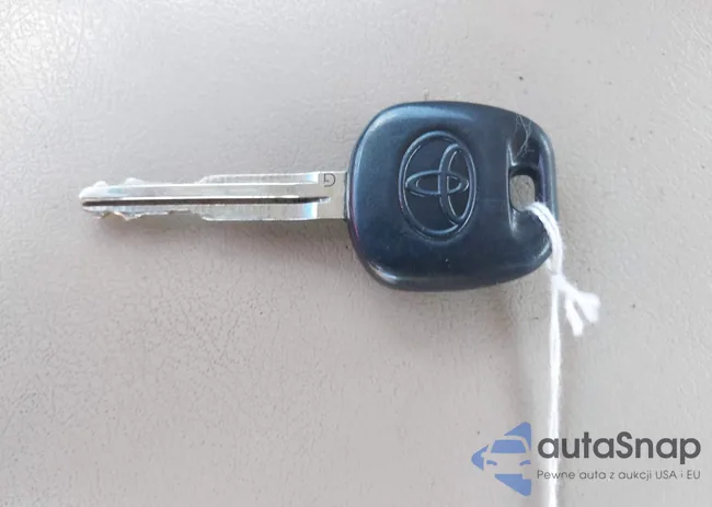 4T4BF1FKXDR276028: 42814230