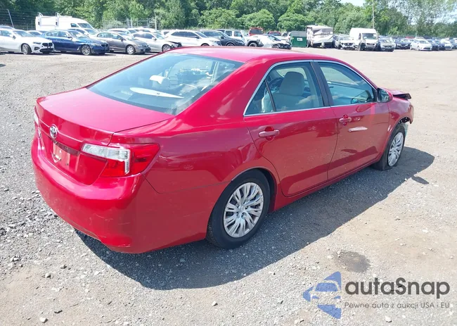 4T4BF1FKXDR276028: 42814230