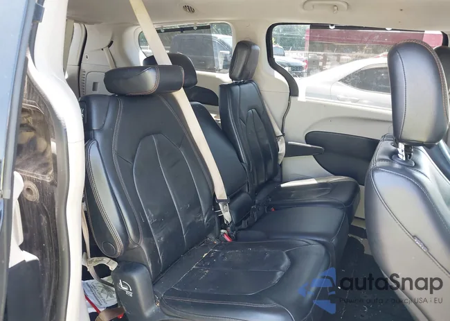 2C4RC1BG7HR507669: 42814232