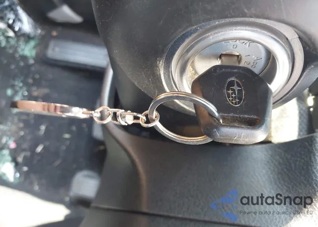 JF2SHBCC6CH453761: 42814235