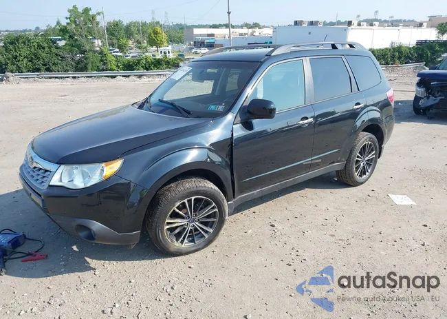 JF2SHBCC6CH453761: 42814235