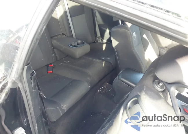 2C3CDZFJ2GH254938: 42814240