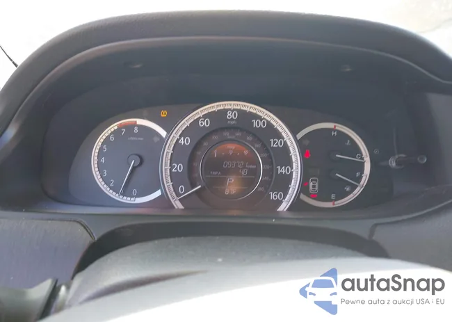 1HGCR3F89DA022646: 42814245