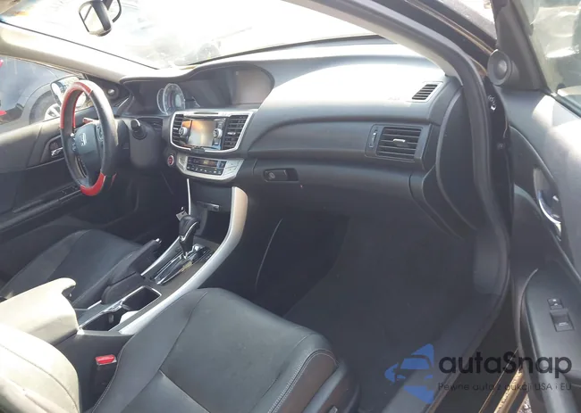 1HGCR3F89DA022646: 42814245