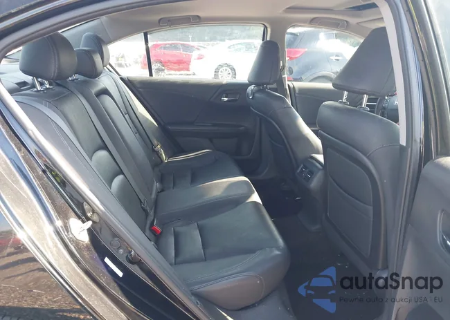 1HGCR3F89DA022646: 42814245