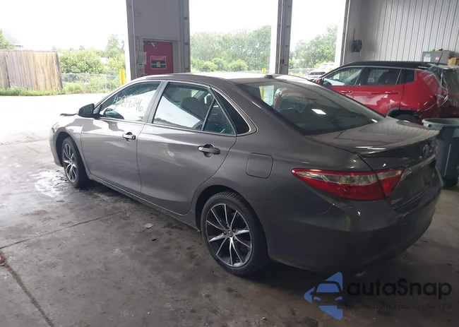 4T1BK1FK2GU574888: 42814246