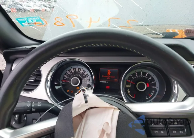 1ZVBP8CF2D5274986: 42814251