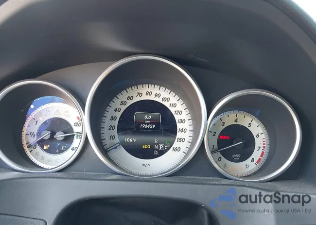 WDDKJ5KB1EF241464: 42814261