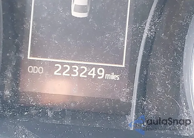 4T1B31HK9JU506847: 42814267