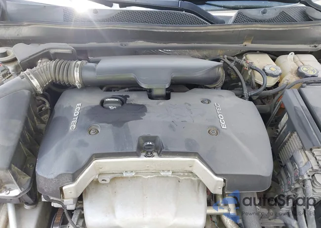 2G11X5SA0G9178051: 42814274