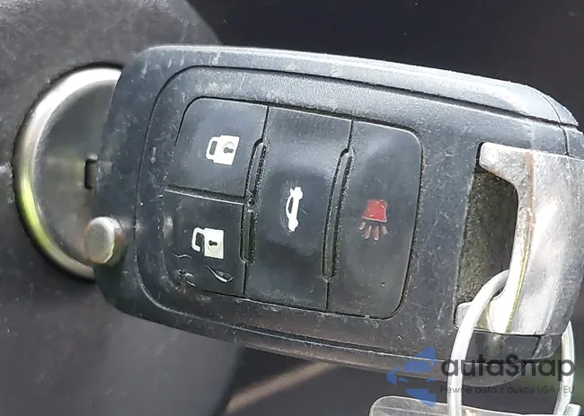 2G11X5SA0G9178051: 42814274