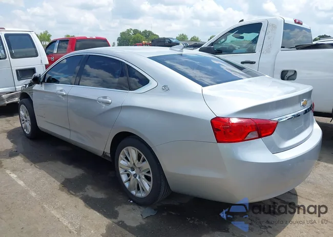 2G11X5SA0G9178051: 42814274