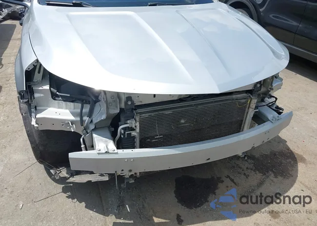 2G11X5SA0G9178051: 42814274