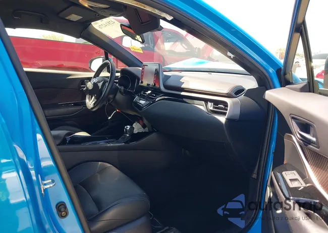 JTNKHMBX3K1014339: 42814276