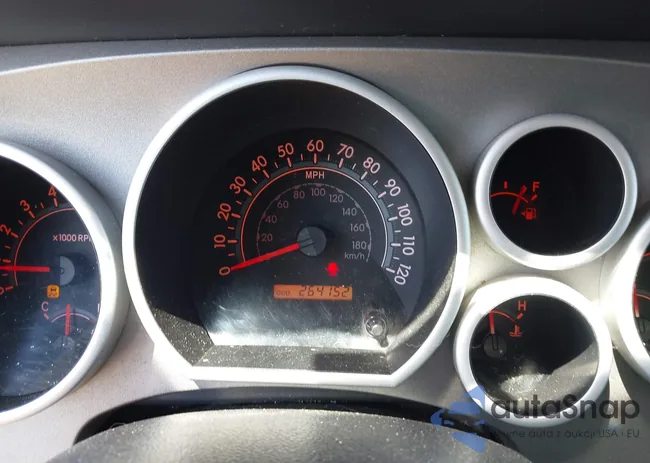 5TFUW5F12BX181139: 42814280