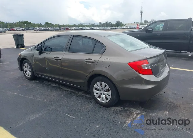 19XFB2F56CE392688: 42814283