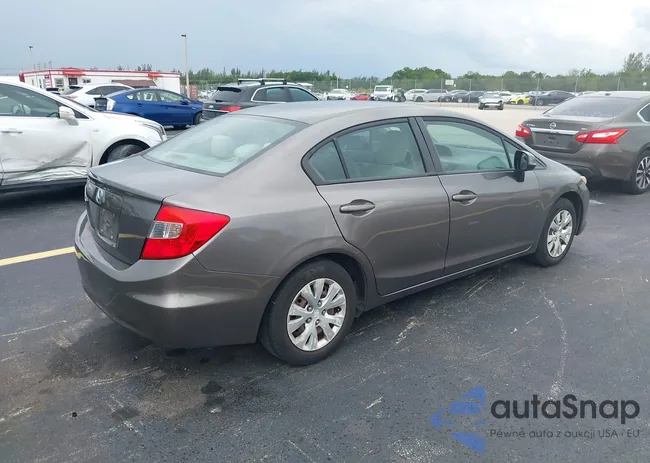 19XFB2F56CE392688: 42814283