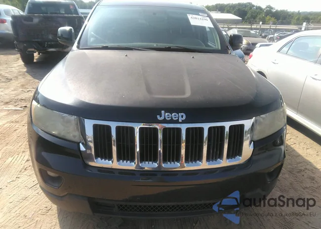 1C4RJFAG0CC293677: 42814290